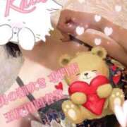 ヒメ日記 2026/01/17 20:46 投稿 楓-かえで- 男の潮吹き専門店 五反田回春堂