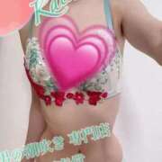 ヒメ日記 2026/01/23 16:06 投稿 楓-かえで- 男の潮吹き専門店 五反田回春堂