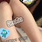 ヒメ日記 2026/01/25 21:56 投稿 楓-かえで- 男の潮吹き専門店 五反田回春堂