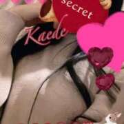 ヒメ日記 2026/01/26 20:46 投稿 楓-かえで- 男の潮吹き専門店 五反田回春堂