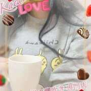 ヒメ日記 2026/01/28 15:16 投稿 楓-かえで- 男の潮吹き専門店 五反田回春堂