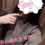 ヒメ日記 2026/02/06 16:56 投稿 楓-かえで- 男の潮吹き専門店 五反田回春堂