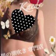 ヒメ日記 2026/02/10 18:16 投稿 楓-かえで- 男の潮吹き専門店 五反田回春堂