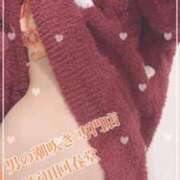 ヒメ日記 2026/02/14 14:16 投稿 楓-かえで- 男の潮吹き専門店 五反田回春堂