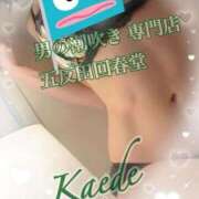 ヒメ日記 2026/02/15 23:06 投稿 楓-かえで- 男の潮吹き専門店 五反田回春堂