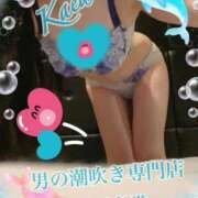 ヒメ日記 2026/02/17 22:06 投稿 楓-かえで- 男の潮吹き専門店 五反田回春堂