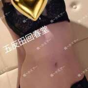 ヒメ日記 2026/02/20 21:26 投稿 楓-かえで- 男の潮吹き専門店 五反田回春堂