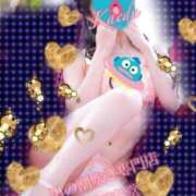 ヒメ日記 2026/02/23 15:06 投稿 楓-かえで- 男の潮吹き専門店 五反田回春堂