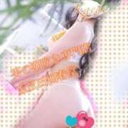 ヒメ日記 2026/02/24 14:26 投稿 楓-かえで- 男の潮吹き専門店 五反田回春堂