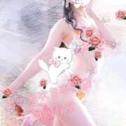 ヒメ日記 2026/02/26 09:16 投稿 楓-かえで- 男の潮吹き専門店 五反田回春堂