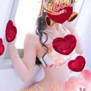 ヒメ日記 2026/03/06 19:36 投稿 楓-かえで- 男の潮吹き専門店 五反田回春堂