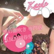 ヒメ日記 2026/03/10 18:56 投稿 楓-かえで- 男の潮吹き専門店 五反田回春堂