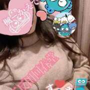 ヒメ日記 2026/03/13 17:56 投稿 楓-かえで- 男の潮吹き専門店 五反田回春堂