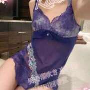 ヒメ日記 2026/03/15 14:56 投稿 楓-かえで- 男の潮吹き専門店 五反田回春堂