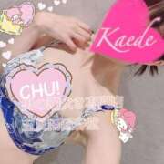 ヒメ日記 2026/03/17 16:56 投稿 楓-かえで- 男の潮吹き専門店 五反田回春堂