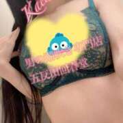 ヒメ日記 2026/03/23 00:46 投稿 楓-かえで- 男の潮吹き専門店 五反田回春堂