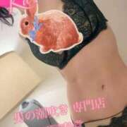 ヒメ日記 2026/03/30 00:26 投稿 楓-かえで- 男の潮吹き専門店 五反田回春堂