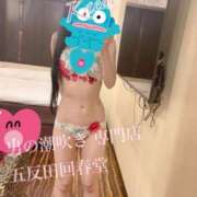 ヒメ日記 2026/03/30 19:26 投稿 楓-かえで- 男の潮吹き専門店 五反田回春堂