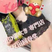 ヒメ日記 2026/04/05 20:13 投稿 楓-かえで- 男の潮吹き専門店 五反田回春堂