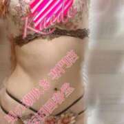 楓-かえで- デジャブ感！ 男の潮吹き専門店 五反田回春堂