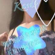 楓-かえで- もしや、から確信へ 男の潮吹き専門店 五反田回春堂