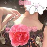 ヒメ日記 2026/08/14 06:06 投稿 楓-かえで- 男の潮吹き専門店 五反田回春堂