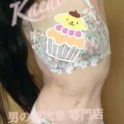 ヒメ日記 2026/08/17 14:46 投稿 楓-かえで- 男の潮吹き専門店 五反田回春堂