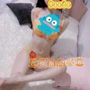 ヒメ日記 2026/08/23 13:46 投稿 楓-かえで- 男の潮吹き専門店 五反田回春堂