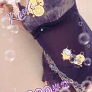 ヒメ日記 2026/09/06 19:06 投稿 楓-かえで- 男の潮吹き専門店 五反田回春堂