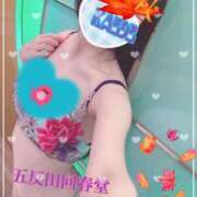 ヒメ日記 2026/09/14 19:16 投稿 楓-かえで- 男の潮吹き専門店 五反田回春堂