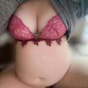 ヒメ日記 2026/02/14 12:03 投稿 ふわり 虹色メロンパイ 横浜店