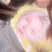 ヒメ日記 2026/02/14 14:25 投稿 ふわり 虹色メロンパイ 横浜店