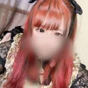 ヒメ日記 2026/02/15 08:12 投稿 ふわり 虹色メロンパイ 横浜店