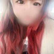 ヒメ日記 2026/02/16 10:05 投稿 ふわり 虹色メロンパイ 横浜店