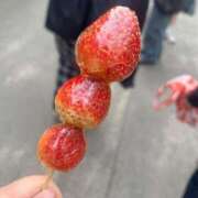 ヒメ日記 2026/02/18 08:06 投稿 ふわり 虹色メロンパイ 横浜店