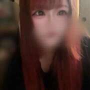 ヒメ日記 2026/02/19 09:23 投稿 ふわり 虹色メロンパイ 横浜店