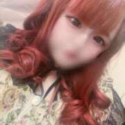 ヒメ日記 2026/02/19 12:49 投稿 ふわり 虹色メロンパイ 横浜店