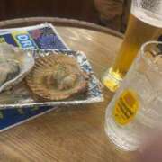 ヒメ日記 2026/02/19 16:20 投稿 ふわり 虹色メロンパイ 横浜店