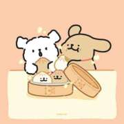 ヒメ日記 2026/02/20 19:50 投稿 ふわり 虹色メロンパイ 横浜店