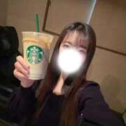 ヒメ日記 2026/04/06 19:08 投稿 地元大崎！巨乳美女かなめさん ロイヤル　アテンダー