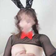 ヒメ日記 2026/04/07 11:18 投稿 地元大崎！巨乳美女かなめさん ロイヤル　アテンダー