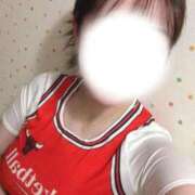 ヒメ日記 2026/04/07 17:39 投稿 地元大崎！巨乳美女かなめさん ロイヤル　アテンダー