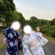 ヒメ日記 2026/10/12 12:48 投稿 地元大崎！巨乳美女かなめさん Bless by Attender
