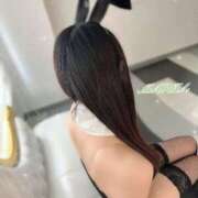 ヒメ日記 2026/02/13 16:28 投稿 マリア いたずらバニーちゃん