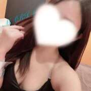 ヒメ日記 2026/02/27 17:00 投稿 マリア いたずらバニーちゃん