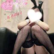 ヒメ日記 2026/03/13 15:50 投稿 マリア いたずらバニーちゃん