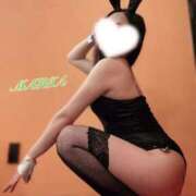 ヒメ日記 2026/03/17 10:30 投稿 マリア いたずらバニーちゃん