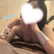 ヒメ日記 2026/03/26 20:00 投稿 マリア いたずらバニーちゃん