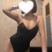 ヒメ日記 2026/03/27 10:20 投稿 マリア いたずらバニーちゃん