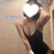 ヒメ日記 2026/04/02 12:23 投稿 マリア いたずらバニーちゃん